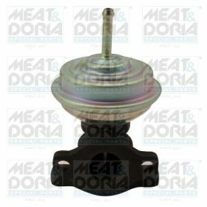 Клапан egr audi 80,a4/6,golf iii,passat,sharan,t4,ford galaxy 1.9d/td