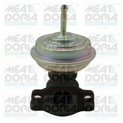 MEATDORIA VW Клапан EGR Audi 80,A4/6,Golf III,Passat,Sharan,T4,Ford Galaxy 1.9D/TD