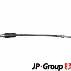 Тормозной шланг задний BMW 5(E39) (275mm)