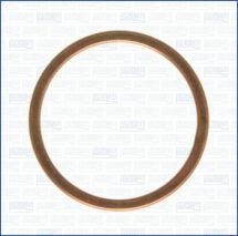 Прокладання вихлопної системи Прокладання вихлопної системи