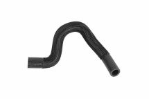 CITROEN Шланг системы обогрева BERLINGO 2.0 99-, PEUGEOT PARTNER 2.0 00-