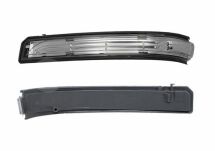 Частина корпусу дзеркала