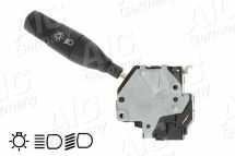 Перемикач свiтла i повороту Перемикач свiтла i повороту