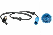 Датчик abs x1 (e84) Датчик abs x1 (e84)