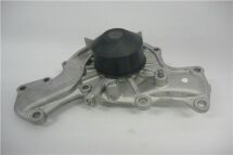 Водяний насос