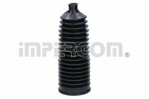 Пильник рейки рульової Ford Transit 00-06 (короткий) (L)