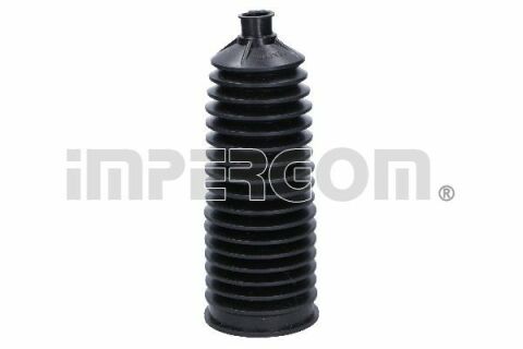 Пыльник рулевой рейки Ford Transit 00-06 (короткий) (L) Пыльник рулевой рейки Ford Transit 00-06 (короткий) (L)