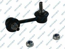 Тяга стабілізатора HONDA CR-V III 07- rear right