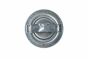 Термостат Hyundai Accent/Elantra/Kia Ceed 1.5-2.0 CRDI 00- (85°C), фото 8 - интернет-магазин Auto-Mechanic