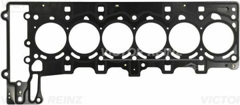 Прокладка ГБЦ BMW 3 (E90)/5 (E60)/7 (F01/F02/F03/F04)/X6 (E71/E72) 05-(1.22mm) N54 B30