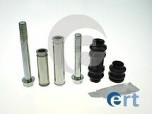 Ремкомплект супорту KIA CERATO 1.8 -04