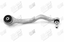 Важіль підвіски