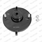 Опора амортизатора задня Mazda 323 89–