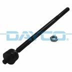 Тяга рульова лев./прав. Audi A1, Seat, Skoda Fabia, Rapid, Polo 12-VW Тяга рульова лев./прав. Audi A1, Seat, Skoda Fabia, Rapid, Polo 12-VW