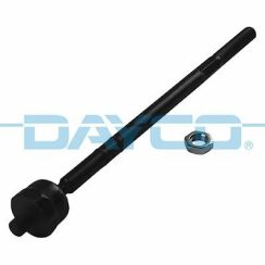 Тяга рулевая лев./прав.Audi A1,Seat,Skoda Fabia,Rapid,Polo 12- VW Тяга рулевая лев./прав.Audi A1,Seat,Skoda Fabia,Rapid,Polo 12- VW