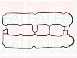 Прокладка клапанной крышки Opel Astra, Corsa 1.8 95– Прокладка клапанной крышки Opel Astra, Corsa 1.8 95–