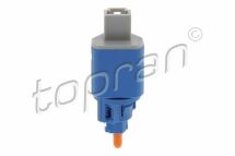 Датчик педалi зчеплення