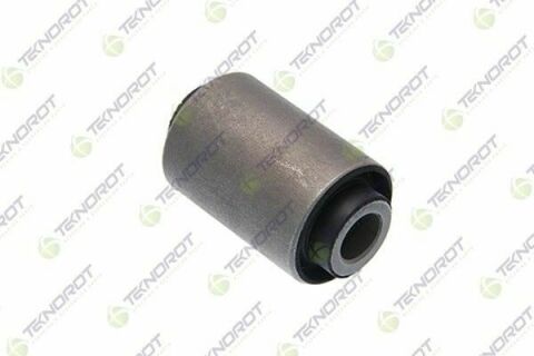 С/блок важеля задньої підвіски C-Max, Kuga, Mazda, Volvo D12/35 L=55mm С/блок важеля задньої підвіски C-Max, Kuga, Mazda, Volvo D12/35 L=55mm