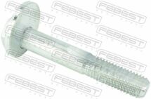 Болт з ексцентриком Antara/Captiva 06-