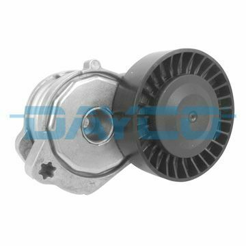 Натяжник ременя генератора Ford Mondeo/Volvo V50/V60/V70/S80 2.4/2.5D 06-