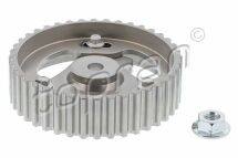 Шестерня роздільного валу Шестерня роздільного валу