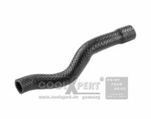 Шланг радиатора