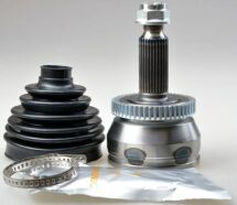 Шарнирный комплект, приводной вал