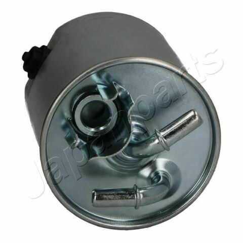 JAPANPARTS NISSAN Фильтр топливный Qashqai 1.5dCi 07-