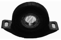 Підвісний підшипник MB W202 93-(з підшип.)(d=25mm) Підвісний підшипник MB W202 93-(з підшип.)(d=25mm)