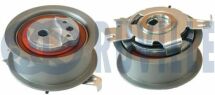 Натяжной ролик passat 1,6-2,0 tdi 08-, audi a4/6/q3 1,6-2,0tdi Натяжной ролик passat 1,6-2,0 tdi 08-, audi a4/6/q3 1,6-2,0tdi
