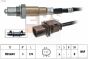 Лямбда-зонд passat 1.4tsi ecofuel 09-, фото 1 - інтерент-магазин Auto-Mechanic