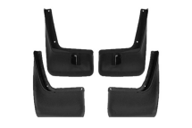 Брызговик Брызговик