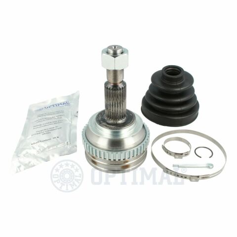 Шарнирный комплект, приводной вал