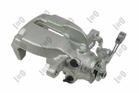 Тормозной суппорт задний правый Audi A2 (8Z0) 00-05/MB G-class 89-/Seat Ibiza IV 08-17