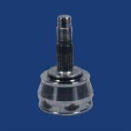 ШРКШ зовнішній Fiat Punto 1,2 2003–, Grande Punto 1,2 2005–, Opel Corsa 1,0–1,2 2006–