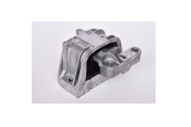 Подушка двигуна права Caddy III 04-,Golf 1.9tdi/2.0sdi 04-,Touran 1.9tdi VW Подушка двигуна права Caddy III 04-,Golf 1.9tdi/2.0sdi 04-,Touran 1.9tdi VW