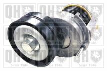 Натяжной механизм