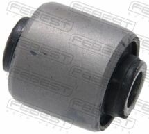 Сайлентблок задньої поперечної тяги RAV 4 06-