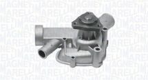 MAGNETI MARELLI Помпа води Audi 100, LT28-35, PORSCHE [352316171184]