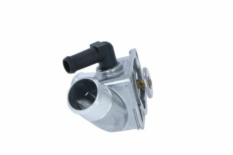 Термостат Opel Astra 2.0DI/DTI 98-05 (92°)