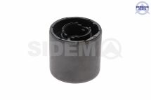 Сайлентблок переднього нижнього важеля BMW MINI 01- Сайлентблок переднього нижнього важеля BMW MINI 01-