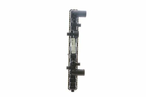 Радіатор охолодження VW POLO SEAT IBIZA DIV. Радіатор охолодження VW POLO SEAT IBIZA DIV.
