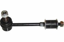 Тяга/стійка, стабілізатор