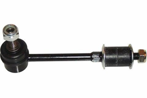 Тяга/стійка, стабілізатор