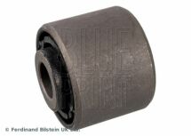 Сайлентблок рычага задней подвески сверху Focus II, III, C-Max, Kuga I, II, Mazda, Volvo MAZDA 5 FORD