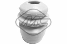 Відбійник амортизатора перед A4/A6/Passat -05 (погані дороги)