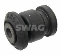 Сайлентблок Сайлентблок