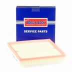 Фiльтр повiтряний Фiльтр повiтряний