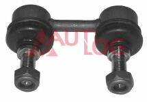 Стойка стабилизатора