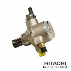 AUDI Насос високого тиску A4 B8 Avant (8K5) RS4 12-15, A8 D4 (4H2, 4H8, 4HC, 4HL) 4.2 09-12 AUDI Насос високого тиску A4 B8 Avant (8K5) RS4 12-15, A8 D4 (4H2, 4H8, 4HC, 4HL) 4.2 09-12